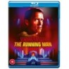 The Running Man (1987) (Blu-ray)