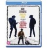Last Train from Gun Hill (1959) (Blu-ray)