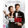 True Lies (1994) (Blu-ray)