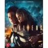 Aliens (1986) (2 Blu-ray)