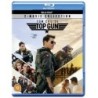 Top Gun/Top Gun: Maverick (2022) (2 Blu-ray)