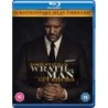 Wrath of Man (2021) (Blu-ray)