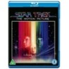 Star Trek: The Motion Picture (1979) (Blu-ray)