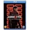 Snake Eyes (2021) (Blu-ray)