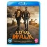 The Long Walk (2025) (Blu-ray)