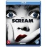 Scream (1996) (Blu-ray)