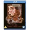 Young Sherlock Holmes (1985) (Blu-ray)