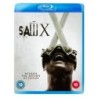 Saw X (2023) (Blu-ray)