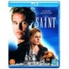 The Saint (1997) (Blu-ray)