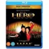 Hero (2002) (Blu-ray)
