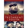 Testament of Youth (2015) (Blu-ray)