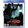 The Fog (1980) (2 Blu-ray)