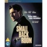 The Small Back Room (1949) (Blu-ray)