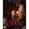 The Others (2001) (Blu-ray)