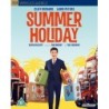 Summer Holiday (1963) (Blu-ray)