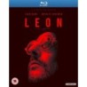 Leon: Directors Cut (1994) (Blu-ray)