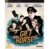 Gift Horse (1952) (Blu-ray)