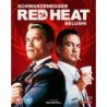 Red Heat (1988) (Blu-ray)