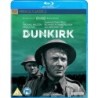 Dunkirk (1958) (Blu-ray)