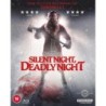 Silent Night, Deadly Night (2025) (Blu-ray)