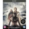 The Northman (2022) (Blu-ray)