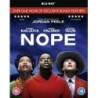 Nope (2022) (Blu-ray)