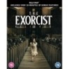 The Exorcist: Believer (2023) (Blu-ray)