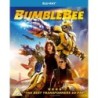 Bumblebee (2018) (Blu-ray)