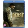 Beast (2022) (Blu-ray)