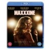 MaXXXine (2024) (Blu-ray)