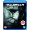 Halloween (2018) (Blu-ray)