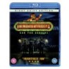 Five Nights at Freddys (2023) (Blu-ray)