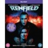 Renfield (2023) (Blu-ray)