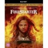 Firestarter (2022) (Blu-ray)