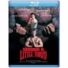 Showdown in Little Tokyo (1991) (Blu-ray)