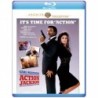 Action Jackson (1988) (Blu-ray)