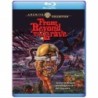 From Beyond the Grave (1974) (Blu-ray)