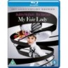 My Fair Lady (1964) (Blu-ray)