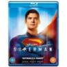 Superman (2025) (Blu-ray)