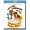Take Me Out to the Ball Game (1949) (Blu-ray)