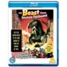 The Beast from 20,000 Fathoms (1953) (Blu-ray)