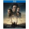 Dune: Prophecy - Season 1 (2024) (3 Blu-ray)
