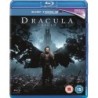 Dracula Untold (2014) (Blu-ray)