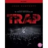 Trap (2024) (Blu-ray)