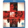 ID2 - Shadwell Army (2016) (Blu-ray)