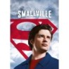 Smallville: The Complete Series (2011) (Blu-ray)