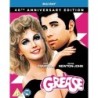 Grease (1978) (Blu-ray)