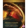 Middle-Earth: 6- Film Collection - Extended Edition (2014) (30 Blu-ray)