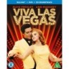 Viva Las Vegas (1964) (4 Blu-ray)