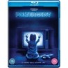 Poltergeist (1982) (Blu-ray)